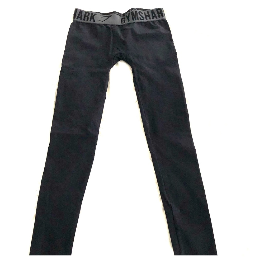 GYMSHARK Fit Leggings-Size XS